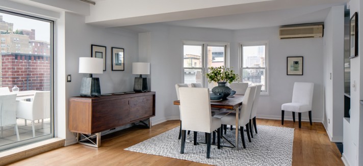 julia-roberts-dining-room