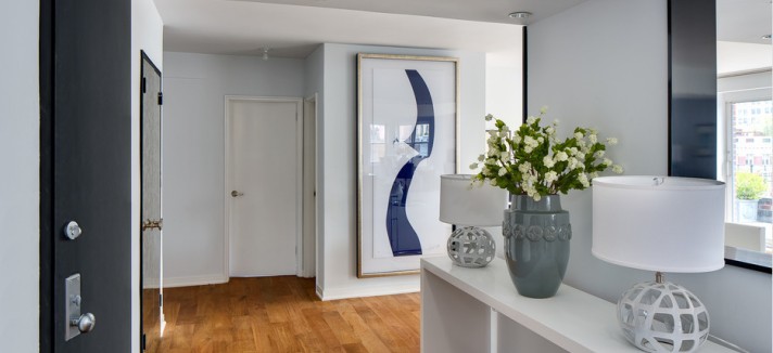 julia-roberts-entry-way