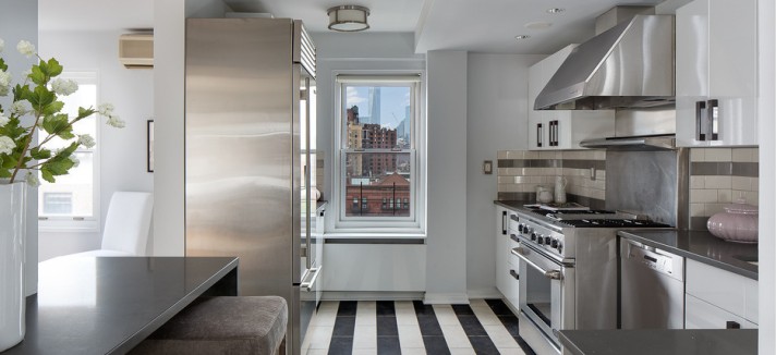 julia-roberts-kitchen