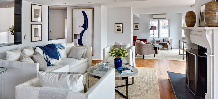 julia-roberts-living-room