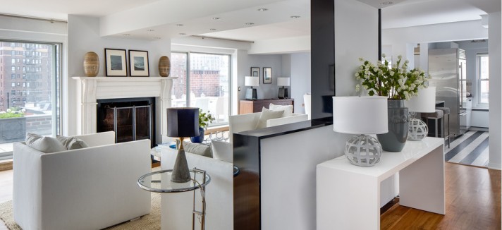 julia-roberts-living-room1