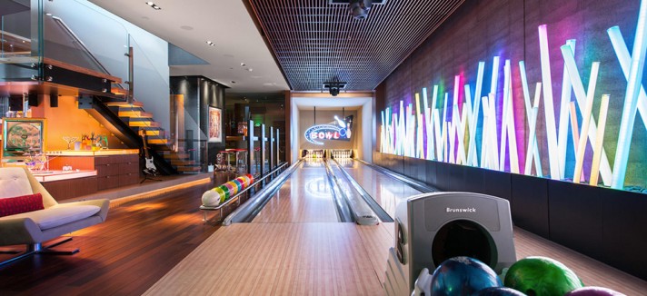 july2015-trulia-found-on-trulia-las-vegas-bowling