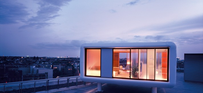 loft_cubes