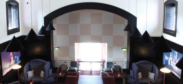 malmaison_oxford_castle1