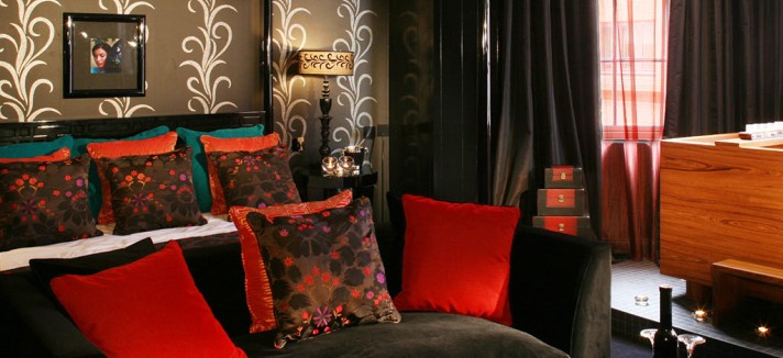 malmaison_oxford_castle10