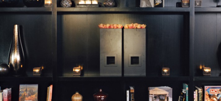 malmaison_oxford_castle2