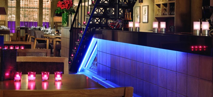 malmaison_oxford_castle3