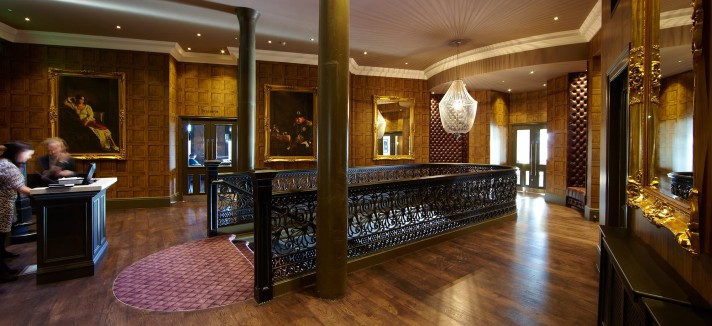 malmaison_oxford_castle4
