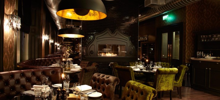 malmaison_oxford_castle5