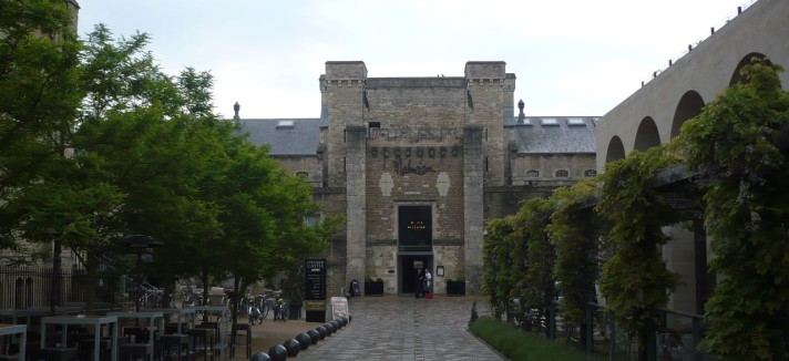 malmaison_oxford_castle6