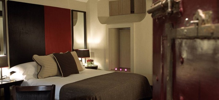 malmaison_oxford_castle7