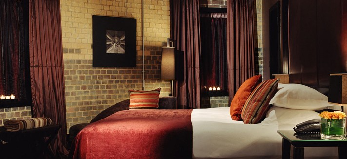 malmaison_oxford_castle8