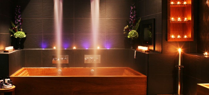 malmaison_oxford_castle9