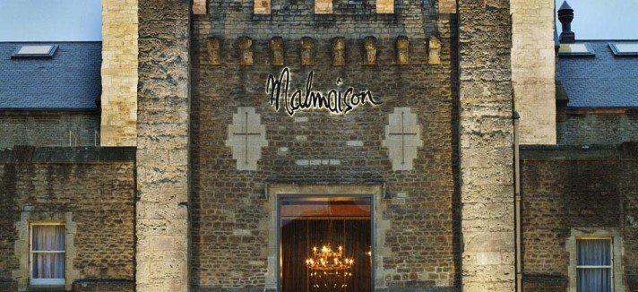 malmaison_oxford_castle_
