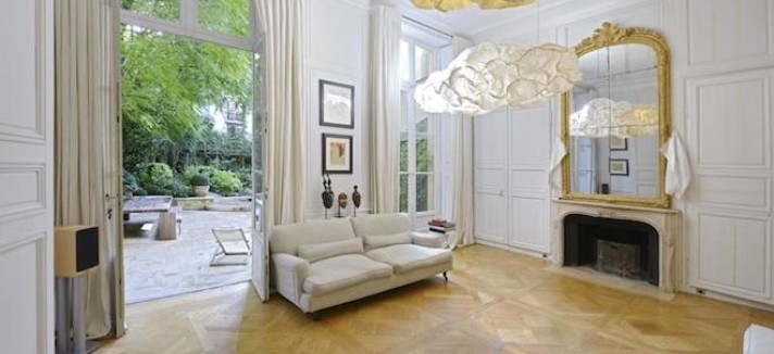 mansion_contemporanea_del_siglo_xviii