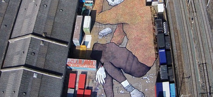 murales-ella-pitr-1
