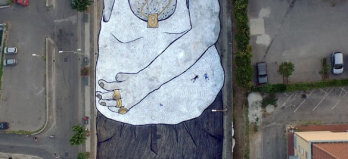 murales-ella-pitr-11