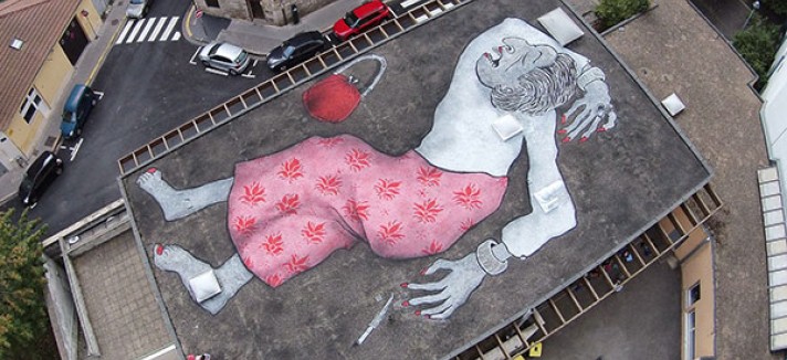 murales-ella-pitr-2