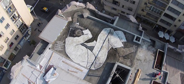 murales-ella-pitr-3