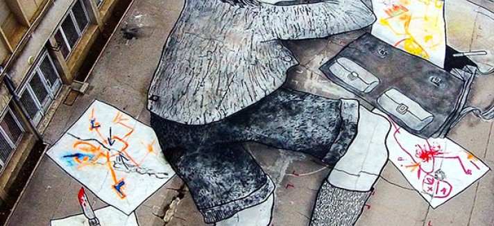 murales-ella-pitr-4
