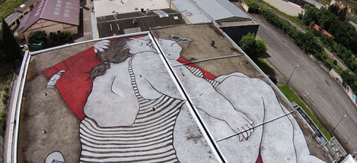 murales-ella-pitr-5