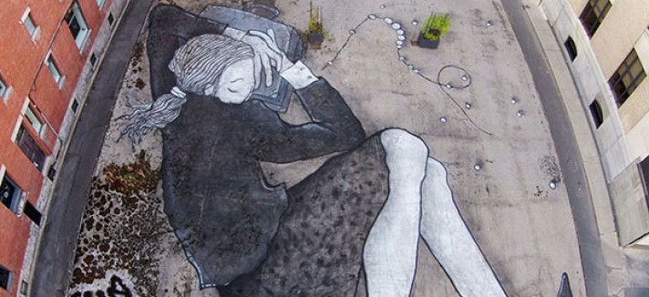 murales-ella-pitr