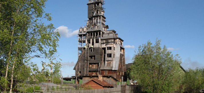 nikolai_sutyagin