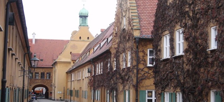 ob-cv834_1221fu_h_20081221142426