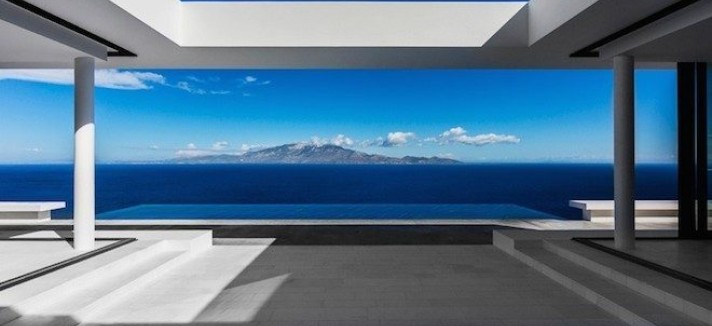 olivier-dwek-architectures-house-t-cephalonia-greece-island-designboom-01-818x546_1