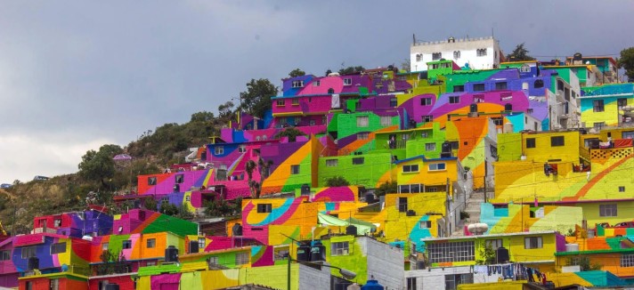 palmitas_02