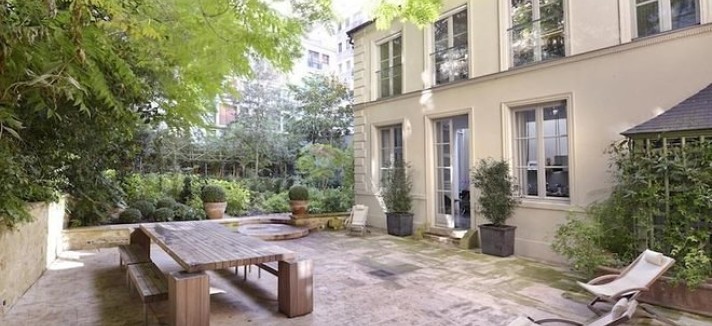 patio_mansion_contemporanea_del_siglo_xviii