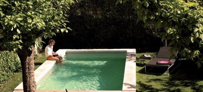 piscinas-en-patios-pequenos1