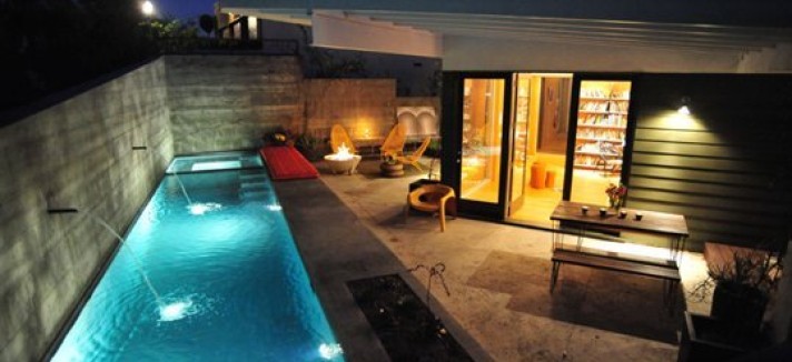 piscinas-en-patios-pequenos4