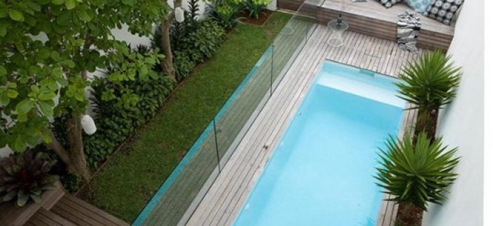 piscinas-en-patios-pequenos8b