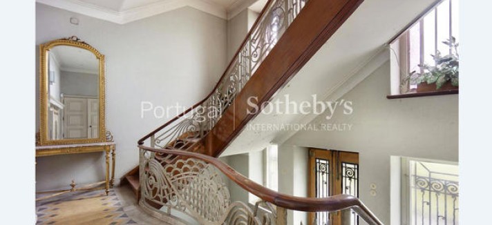 premio-valmor-av-5-de-outubro-foto-sothebys-08_fullview