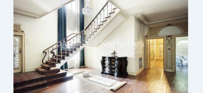 premio-valmor-av-5-de-outubro-foto-sothebys-10_fullview