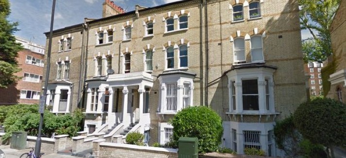 property-of-the-week