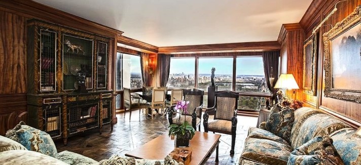 ronaldos-new-trump-tower-apartment-on-manhattans-fifth-ave-doesnt-look-anything-like-a-pad-the-s