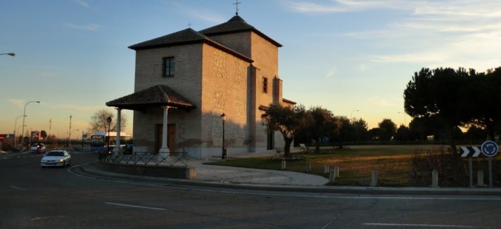 rotonda_10