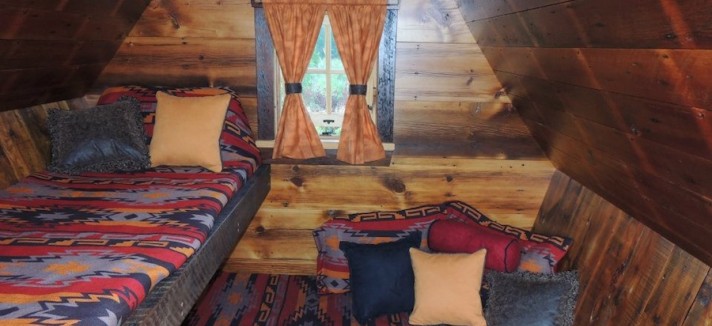 rusticway_11