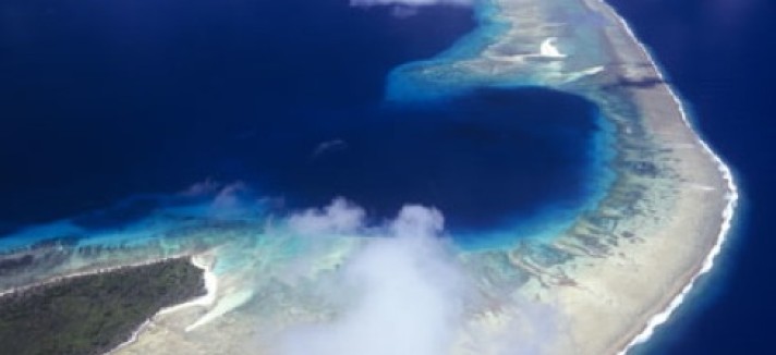screenshot-2012-05-10-at-11.38.02