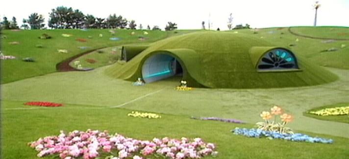 teletubbies_02