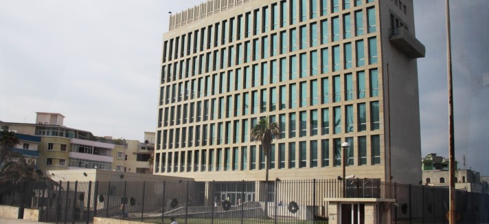 us-interests-section-travfotos