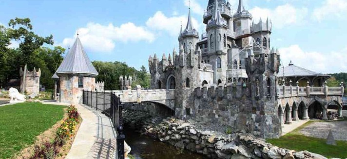 woodstock-castle_02