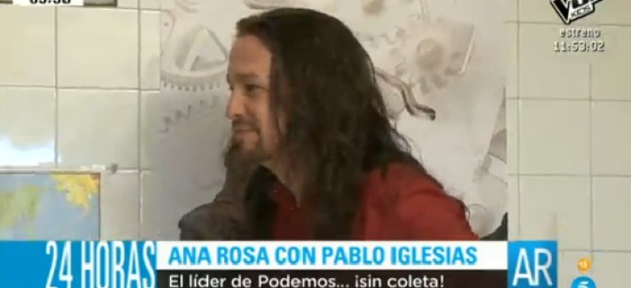 1441619221_128625_1441624764_sumario_normal_-_copia