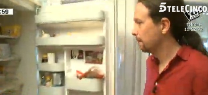 1441619221_128625_1441625018_sumario_normal