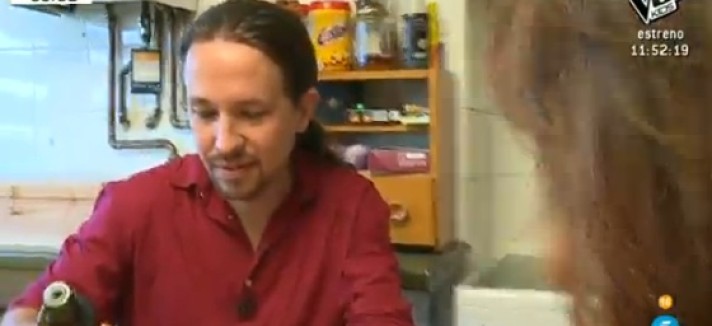 1441619221_128625_1441625176_sumario_normal