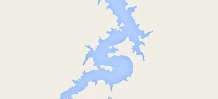 2c59622c00000578-3237031-a_photograph_of_a_dragon_shaped_river_in_portugal_has_recently_i-a-104_