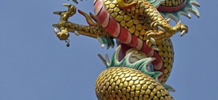 2c5f15e200000578-3237031-image-m-103_1442421264437