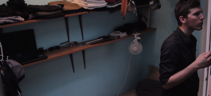 apartamento_nyc_adelgaza_04